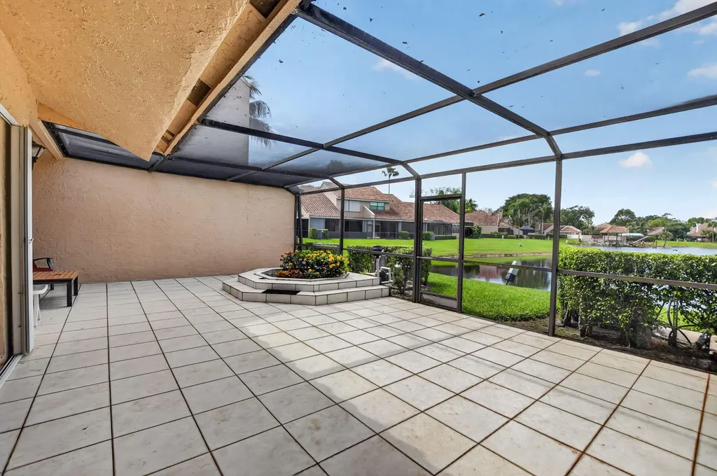 22582 Meridiana Drive Boca Raton FL 33433