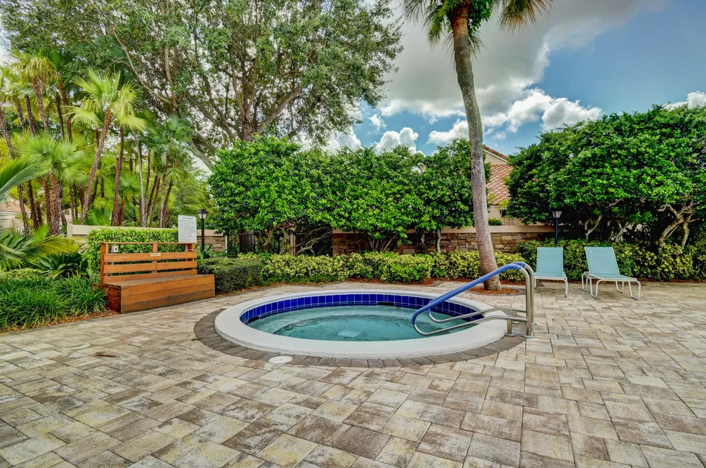 22582 Meridiana Drive Boca Raton FL 33433