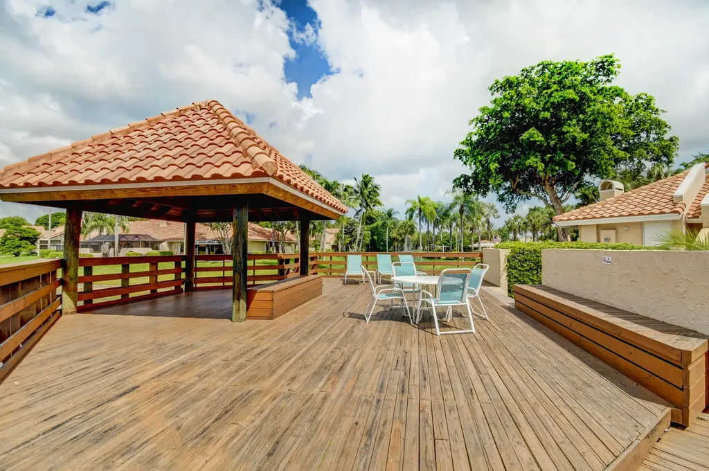 22582 Meridiana Drive Boca Raton FL 33433