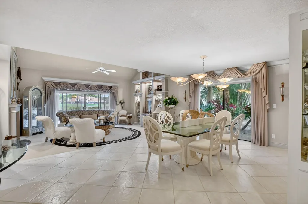 22582 Meridiana Drive Boca Raton FL 33433