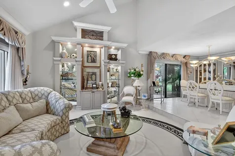 22582 Meridiana Drive Boca Raton FL 33433