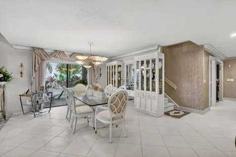 22582 Meridiana Drive Boca Raton FL 33433