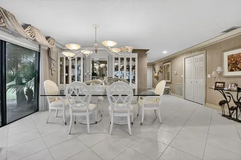 22582 Meridiana Drive Boca Raton FL 33433