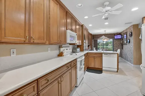 22582 Meridiana Drive Boca Raton FL 33433