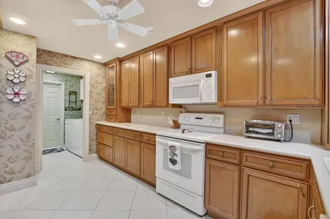 22582 Meridiana Drive Boca Raton FL 33433