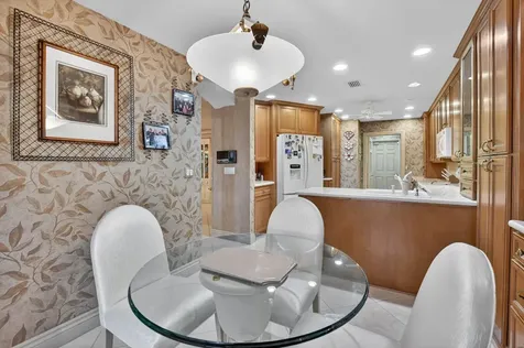 22582 Meridiana Drive Boca Raton FL 33433