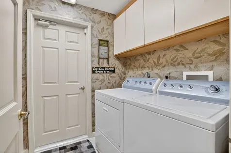 22582 Meridiana Drive Boca Raton FL 33433