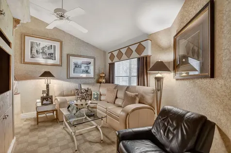 22582 Meridiana Drive Boca Raton FL 33433