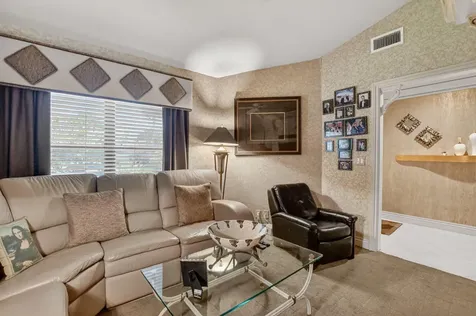 22582 Meridiana Drive Boca Raton FL 33433