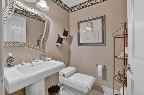 22582 Meridiana Drive Boca Raton FL 33433