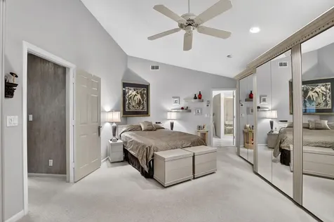 22582 Meridiana Drive Boca Raton FL 33433