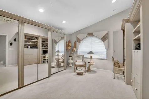 22582 Meridiana Drive Boca Raton FL 33433