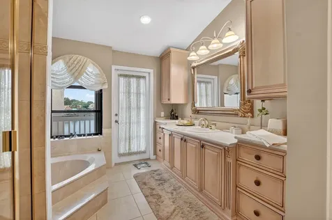 22582 Meridiana Drive Boca Raton FL 33433