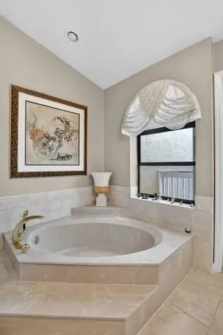 22582 Meridiana Drive Boca Raton FL 33433