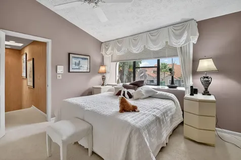 22582 Meridiana Drive Boca Raton FL 33433