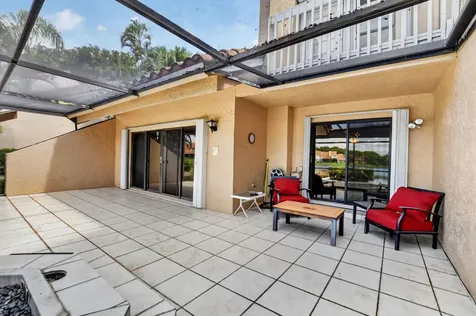 22582 Meridiana Drive Boca Raton FL 33433