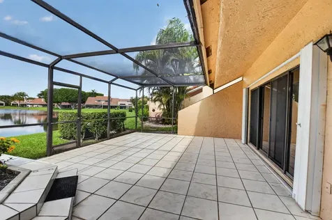 22582 Meridiana Drive Boca Raton FL 33433