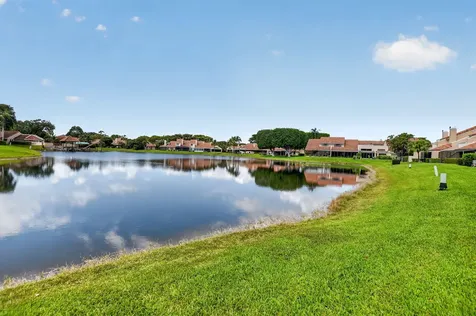 22582 Meridiana Drive Boca Raton FL 33433