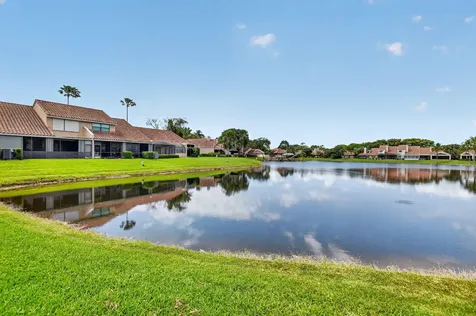22582 Meridiana Drive Boca Raton FL 33433
