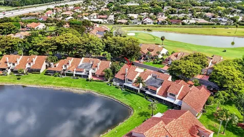 22582 Meridiana Drive Boca Raton FL 33433