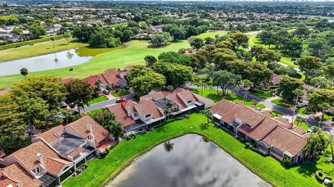 22582 Meridiana Drive Boca Raton FL 33433