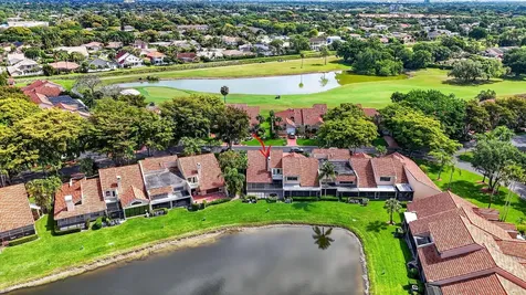 22582 Meridiana Drive Boca Raton FL 33433