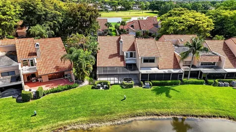 22582 Meridiana Drive Boca Raton FL 33433