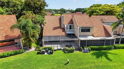 22582 Meridiana Drive Boca Raton FL 33433