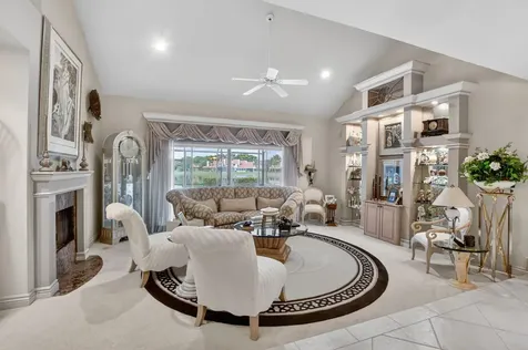22582 Meridiana Drive Boca Raton FL 33433