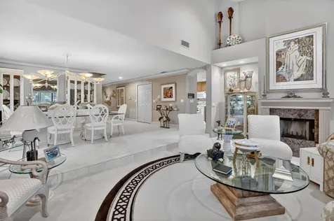 22582 Meridiana Drive Boca Raton FL 33433