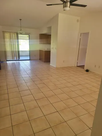 613 SW Pueblo Terrace Port St Lucie FL 34953