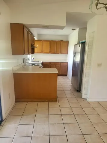 613 SW Pueblo Terrace Port St Lucie FL 34953