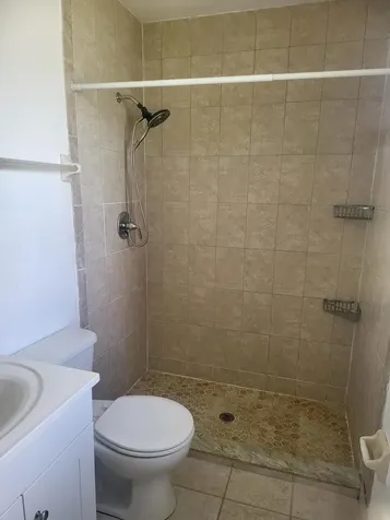 613 SW Pueblo Terrace Port St Lucie FL 34953