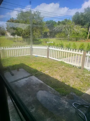 613 SW Pueblo Terrace Port St Lucie FL 34953