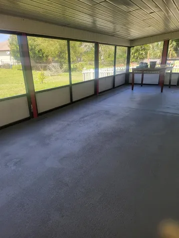 613 SW Pueblo Terrace Port St Lucie FL 34953