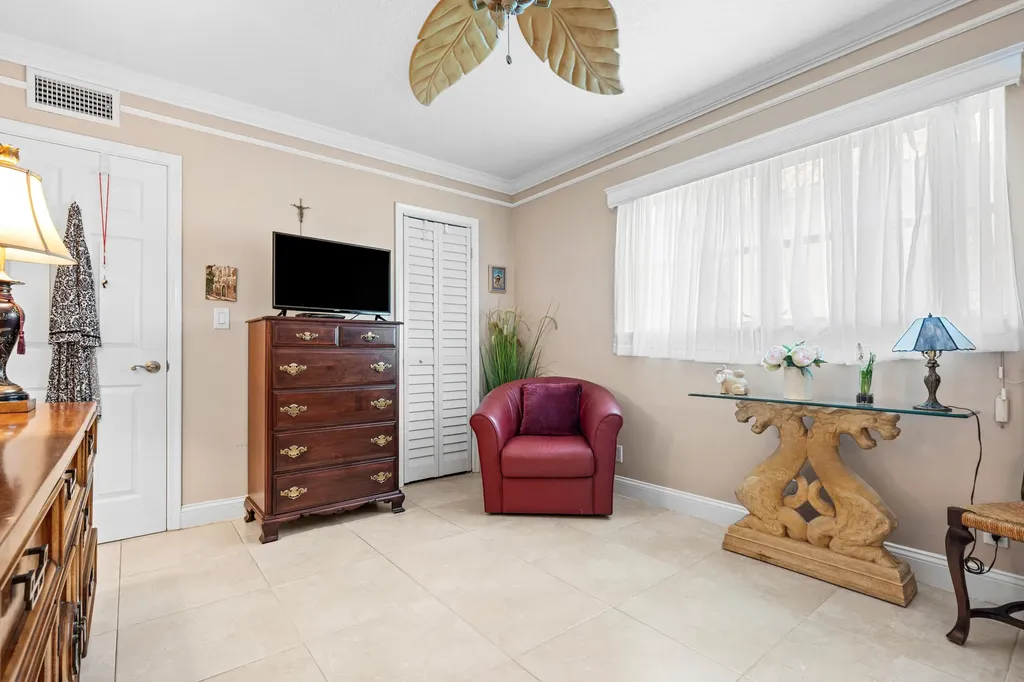 400 NE 20th Street Boca Raton FL 33431