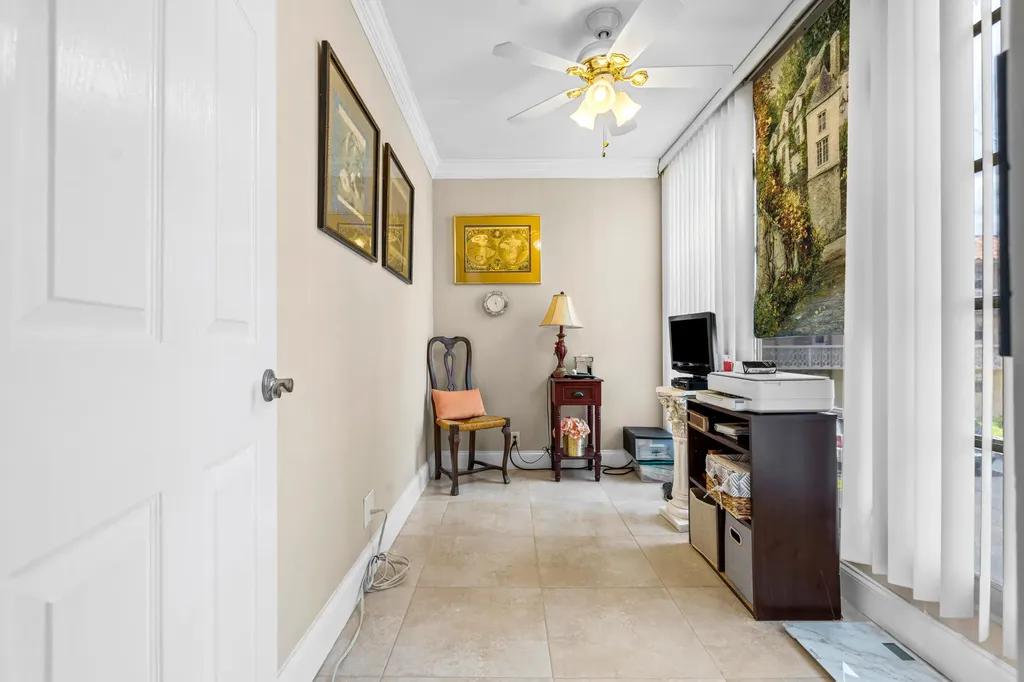400 NE 20th Street Boca Raton FL 33431