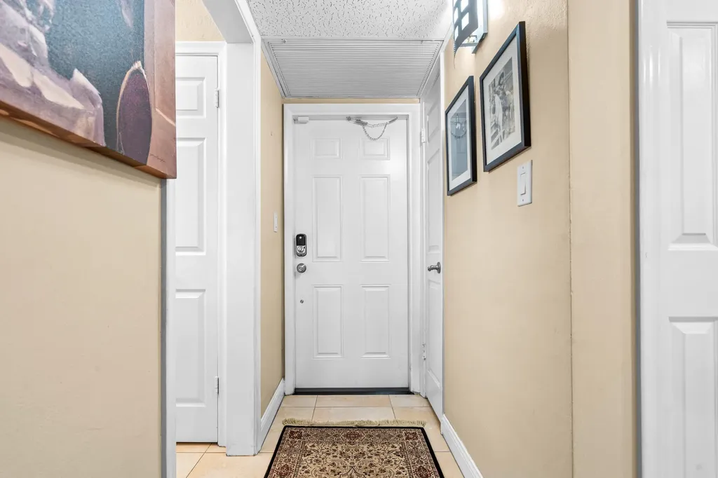 400 NE 20th Street Boca Raton FL 33431