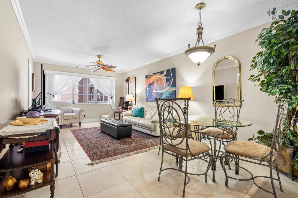 400 NE 20th Street Boca Raton FL 33431