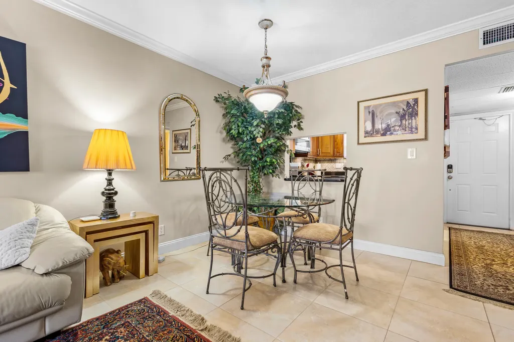 400 NE 20th Street Boca Raton FL 33431