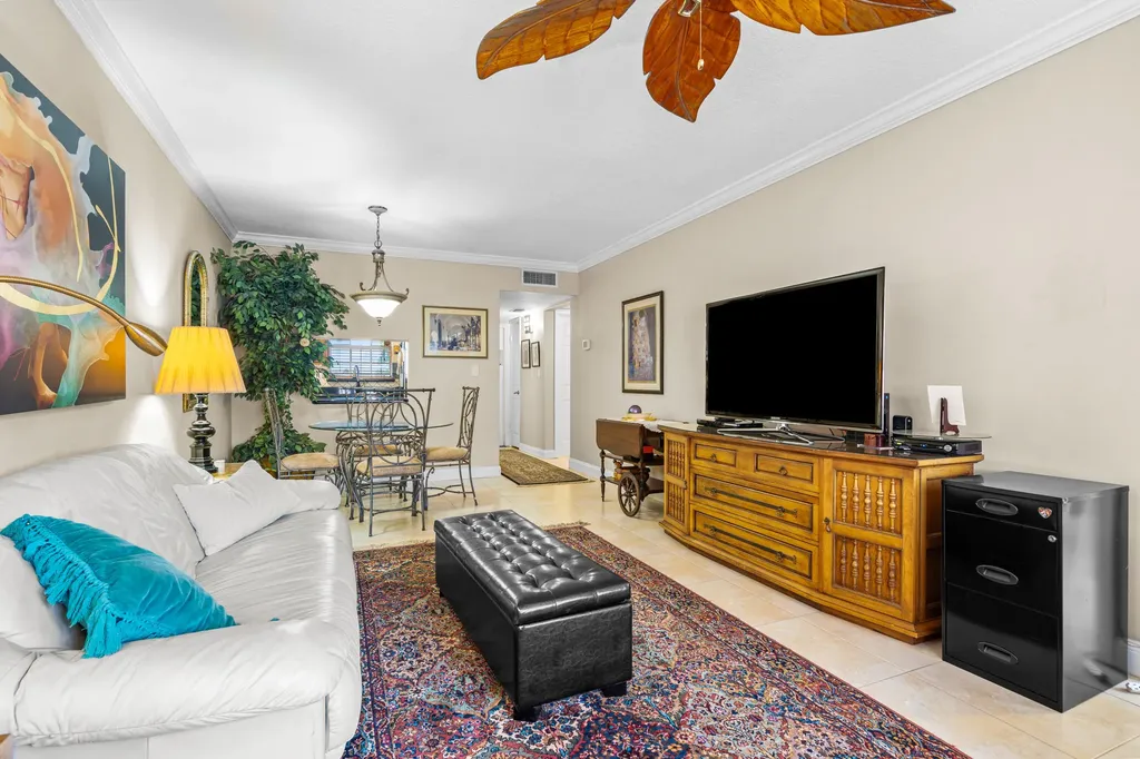 400 NE 20th Street Boca Raton FL 33431
