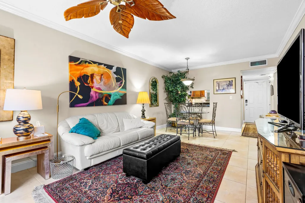 400 NE 20th Street Boca Raton FL 33431