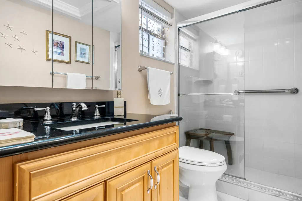 400 NE 20th Street Boca Raton FL 33431
