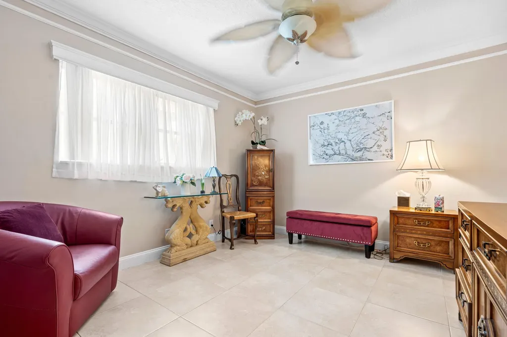 400 NE 20th Street Boca Raton FL 33431
