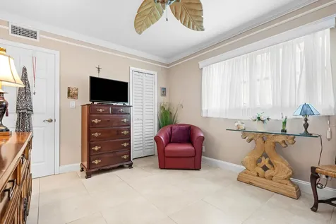 400 NE 20th Street Boca Raton FL 33431