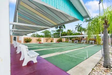 400 NE 20th Street Boca Raton FL 33431