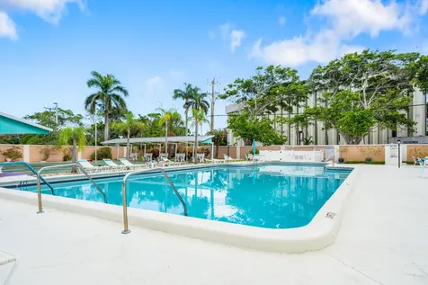 400 NE 20th Street Boca Raton FL 33431