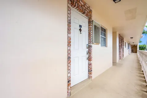 400 NE 20th Street Boca Raton FL 33431