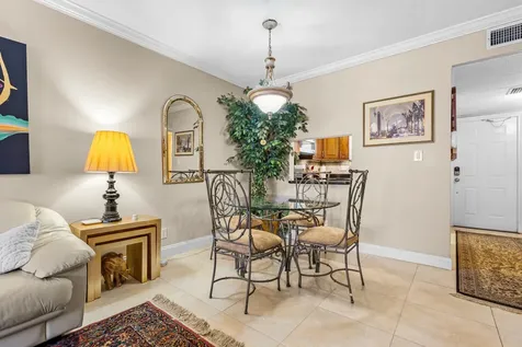 400 NE 20th Street Boca Raton FL 33431