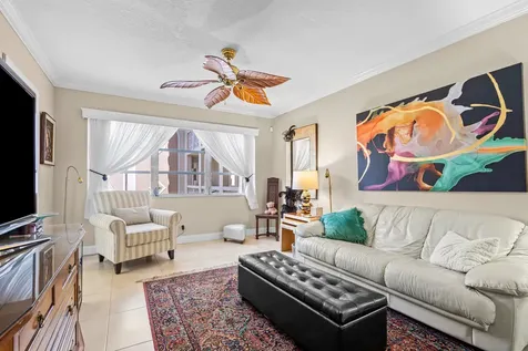 400 NE 20th Street Boca Raton FL 33431